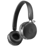 Muffs-M-1.jpg