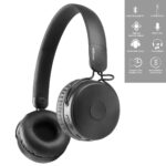Muffs-M-Image-1.jpg