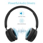 Muffs-M-Image-2.jpg