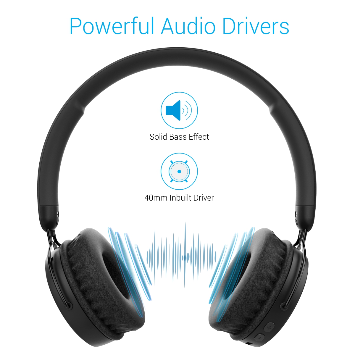 Muffs-M-Image-2.jpg