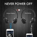 Muffs-M-Image-5.jpg