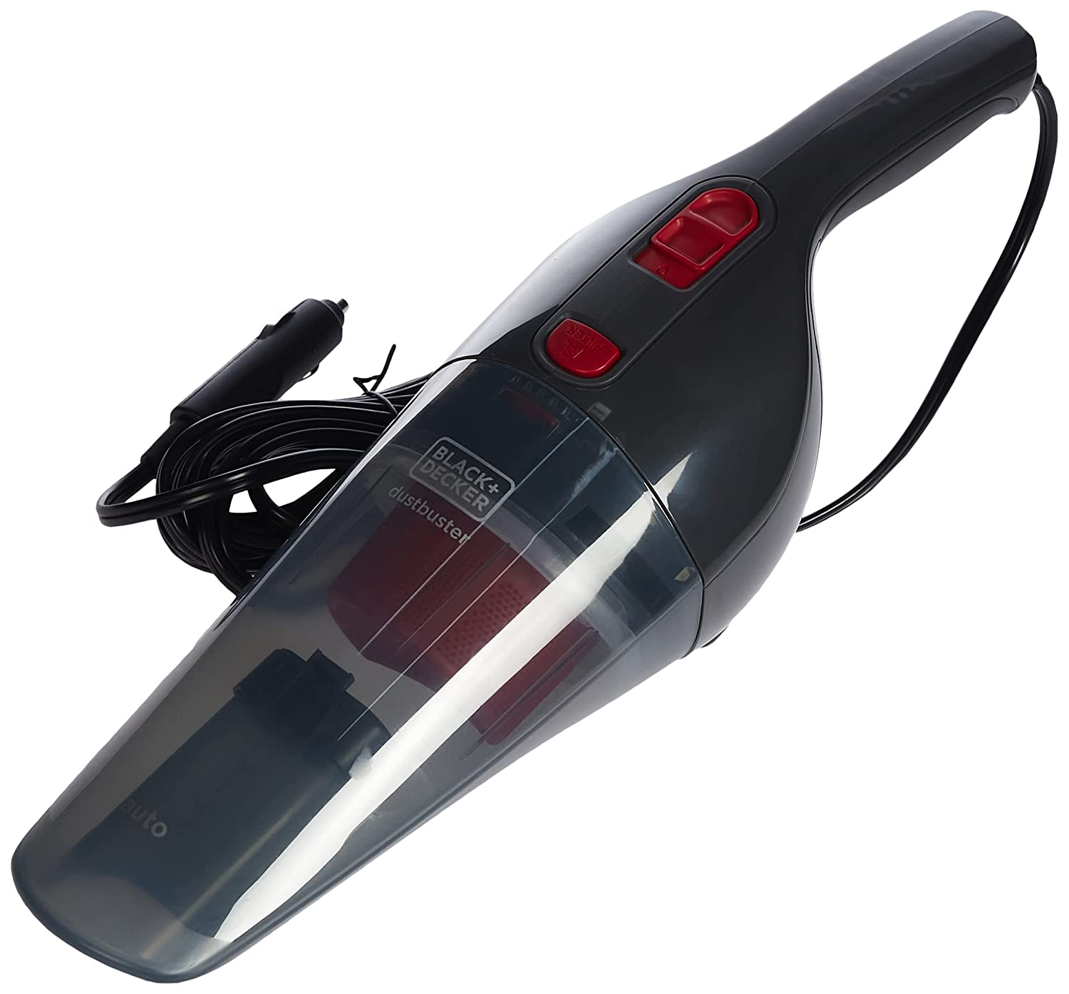 NV1210 -1