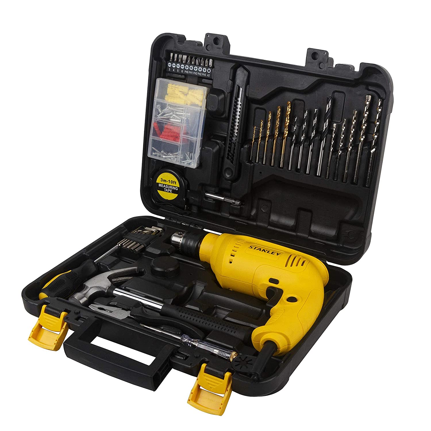 SDH550KP-IN - 1